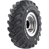 Фото грузовых шин MPB400